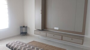 Room in 4 BHK Apartment at NCC Urban One, Narsingi – for Sale