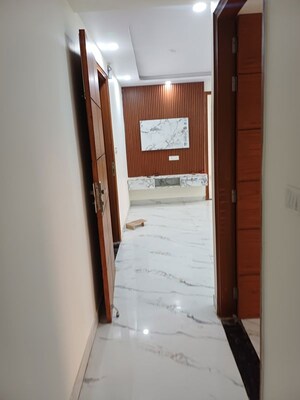  6+ BHK Independent House at Tajpur – for Sale