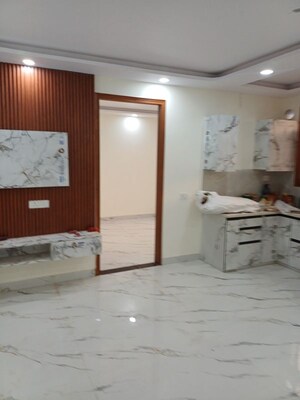 Kitchen in 6+ BHK Independent House at Tajpur – for Sale