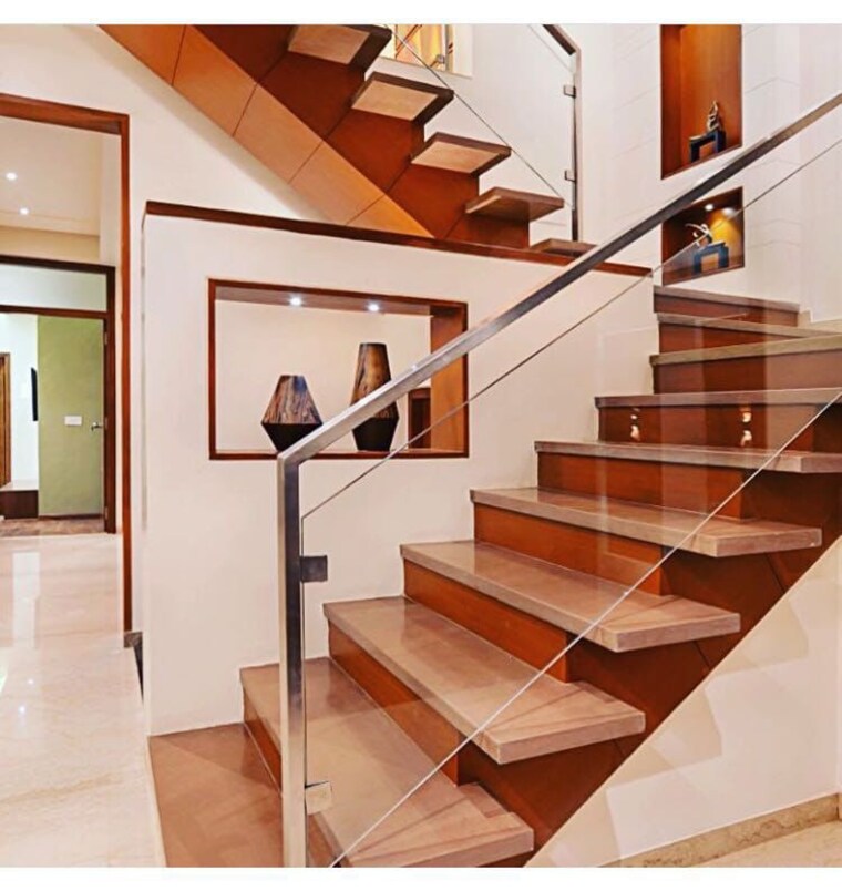 undefined, sherkhi 4 Bedroom 2600 Sq.Ft. Villa In Sherkhi Vadodara 10462741