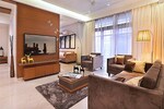 4 BHK +  2600 Sq.Ft. Villa in Sherkhi
