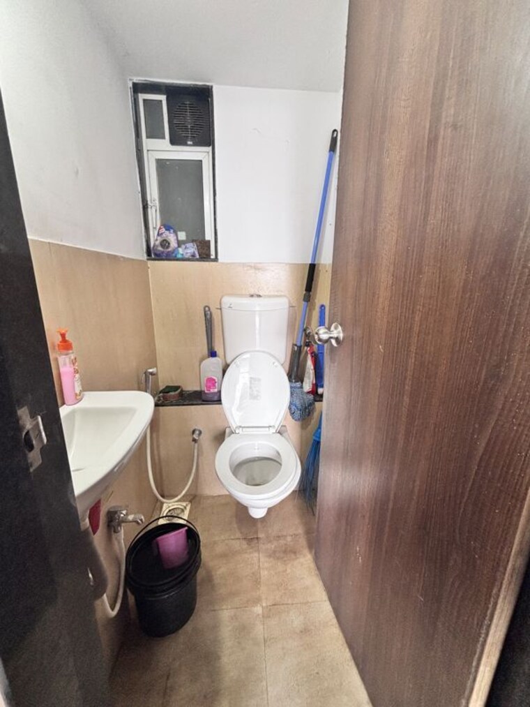 Team Area, jp-north-aviva 2 Bedroom 730 Sq.Ft. Apartment In Mira Road Thane 10688026