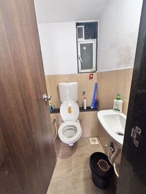 Parking in 2 BHK Apartment at JP North Aviva, Mira Road – for Sale