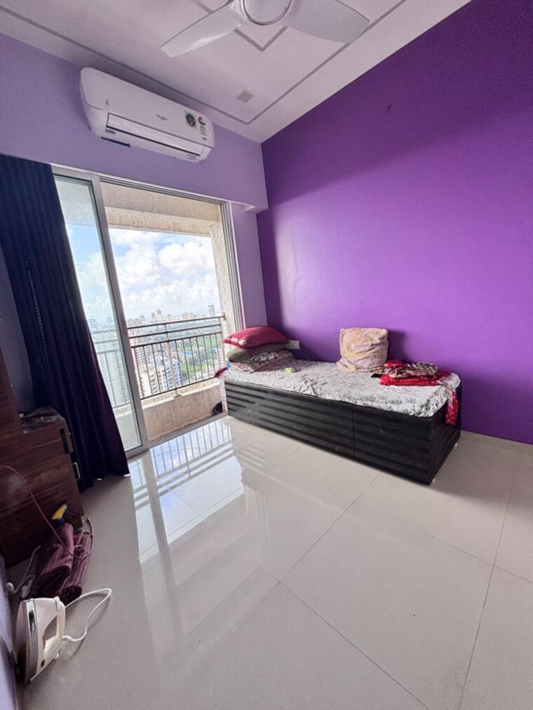 undefined, jp-north-aviva 2 Bedroom 730 Sq.Ft. Apartment In Mira Road Thane 10688026