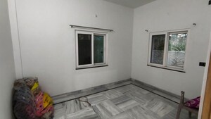 Room in 2 BHK Independent House at Saraidhela – for Rent