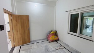 Bedroom in 2 BHK Independent House at Saraidhela – for Rent