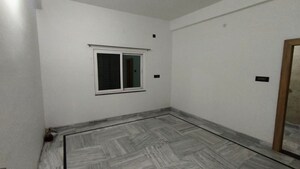 2 BHK Independent House For Rent in Saraidhela