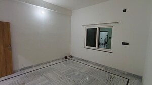 Room in 2 BHK Independent House at Saraidhela – for Rent