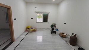 Room in 2 BHK Independent House at Saraidhela – for Rent