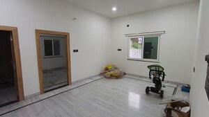 Room in 2 BHK Independent House at Saraidhela – for Rent