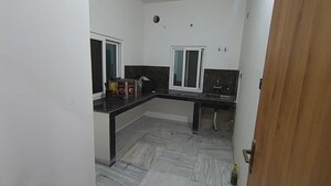 Kitchen in 2 BHK Independent House at Saraidhela – for Rent