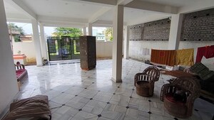Parking in 2 BHK Independent House at Saraidhela – for Rent