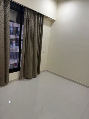 1 BHK Apartment For Rent in Bhoomi Samarth, Goregaon East