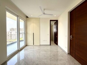 Room in 4 BHK Apartment at Dhakoli – for Sale