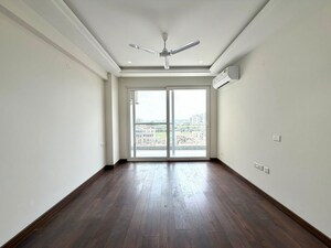 Room in 4 BHK Apartment at Dhakoli – for Sale