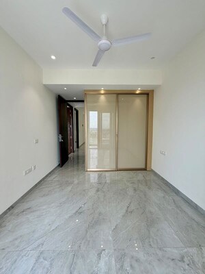 Room in 4 BHK Apartment at Dhakoli – for Sale