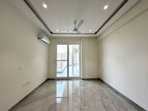Room in 4 BHK Apartment at Dhakoli – for Sale