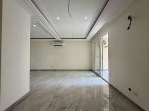 Room in 4 BHK Apartment at Dhakoli – for Sale