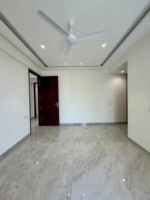 Room in 4 BHK Apartment at Dhakoli – for Sale