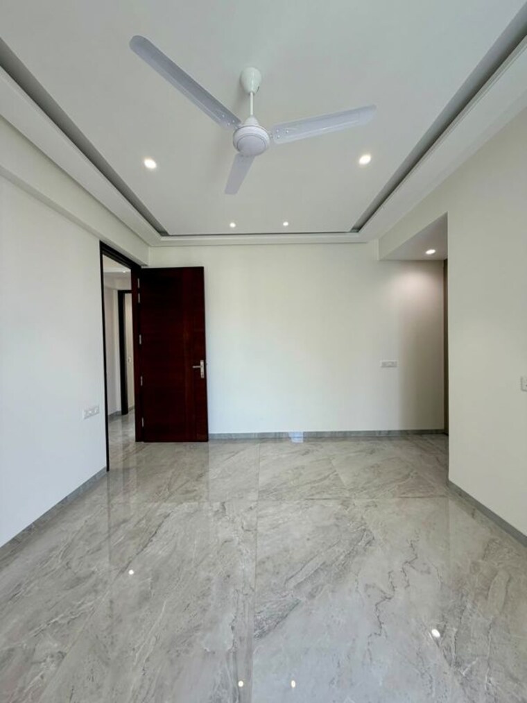 Room, dhakoli 4 Bedroom 1950 Sq.Ft. Apartment In Dhakoli Zirakpur 10688048