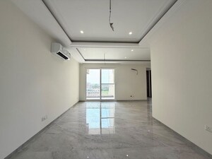 Room in 4 BHK Apartment at Dhakoli – for Sale
