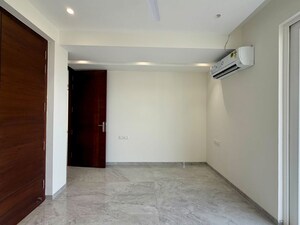 Room in 4 BHK Apartment at Dhakoli – for Sale