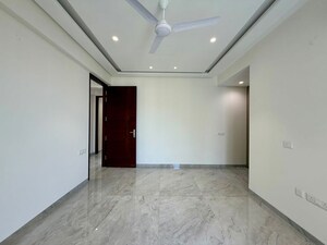 Room in 4 BHK Apartment at Dhakoli – for Sale