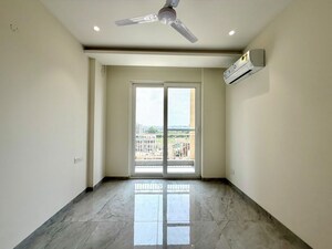 Room in 4 BHK Apartment at Dhakoli – for Sale