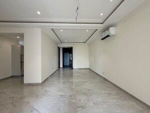 Room in 4 BHK Apartment at Dhakoli – for Sale