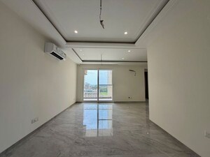 Room in 4 BHK Apartment at Dhakoli – for Sale