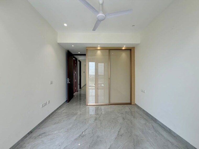 Room, dhakoli 4 Bedroom 1950 Sq.Ft. Apartment In Dhakoli Zirakpur 10688048