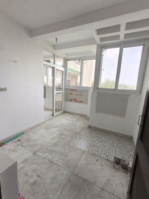 Room in 2 BHK Apartment at RWA Apartments Sector 51, Sector 51 – for Rent