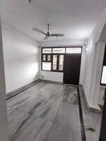 2 BHK +  1200 Sq.Ft. Apartment in RWA Apartments Sector 51