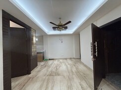 3 BHK +Builder Floor For Sale in East Of Kailash