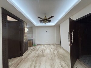 3 BHK Builder Floor For Sale in East Of Kailash