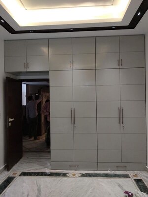Room in 3 BHK Apartment at AWHO Shanti Vihar, Sector 95 – for Rent