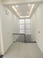 4 BHK +  490 Sq.Yd. Villa in Gachibowli