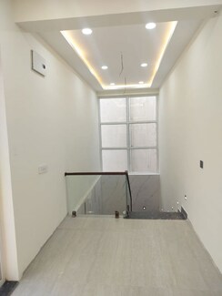 4 BHK +Villa For Sale in Gachibowli