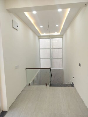 4 BHK Villa For Sale in Gachibowli