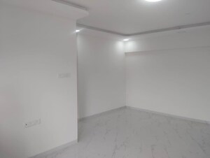 Room in 2 BHK Apartment at Shantee Muktangan Residency, Dahisar East – for Rent