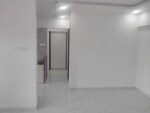 2 BHK 643 Sq.Ft. Apartment in Shantee Muktangan Residency
