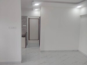2 BHK Apartment For Rent in Shantee Muktangan Residency, Dahisar East