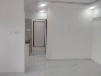 2 BHK Apartment For Rent in Shantee Muktangan Residency in Dahisar East, Mumbai