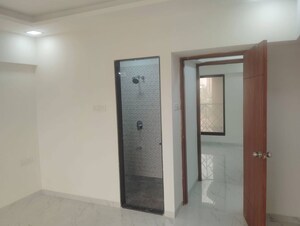 Room in 2 BHK Apartment at Shantee Muktangan Residency, Dahisar East – for Rent