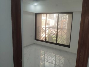 Room in 2 BHK Apartment at Shantee Muktangan Residency, Dahisar East – for Rent
