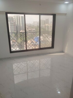 Room in 2 BHK Apartment at Shantee Muktangan Residency, Dahisar East – for Rent