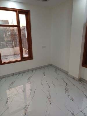 2 BHK Independent House For Sale in Molarband