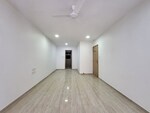 3 BHK 1181 Sq.Ft. Apartment in Parinee 11 West