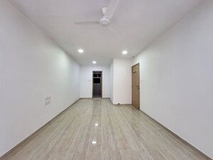 3 BHK Apartment For Rent in Parinee 11 West, Juhu