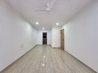 3 BHK 1181 Sq.Ft. Apartment in Parinee 11 West
